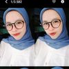 adeindriyani8