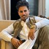 ahmednasf2