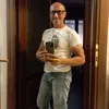 giovanniditota