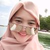 wittria16