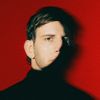 illenium