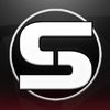 szarkyclips