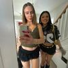 miamccarthy7