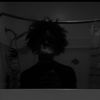 isolivinn