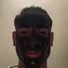 gurajstenu
