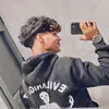 sevenmaad7
