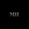 migue1.11l