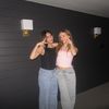 dance.tay