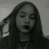 nicole200802