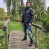 cristian.ionut89