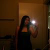 yazmin.paxtor