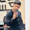hamza___712