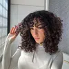 Marianna