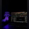 neon_sounds_