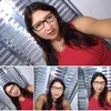 ivanet87