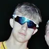 elfranke12