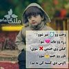 sahil_00930