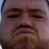 charliedunno5