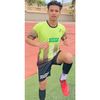 ahmadmedoo835