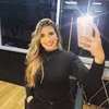 eduardaalfena