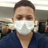 nolyanbrasiltv