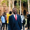 mohammedgamal262