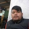 putra.sibolga00