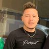 nounoucoiffeur13