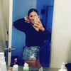 elanasworld