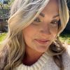 katescottblog