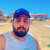 abdelraouframdan
