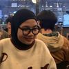 wiizee_15