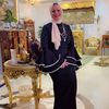 nadeenyoussef5
