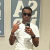 sam_shel10
