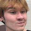 levigaines