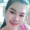 kimthuy512
