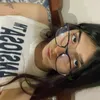 aloviedos