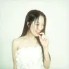 mint.ntroii