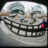 enea_mechini_10032006