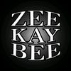 zeekaybee