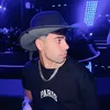 vitorguergui