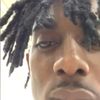 yungsc4r
