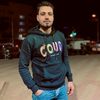 mohamedahmed09578