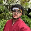 zakaria_abx