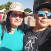 nilvasouza7
