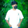 editorboy932