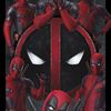 eldeadpool2016