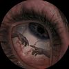 infected.earth
