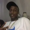 wlzzk_ip