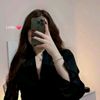 lolo_lolita99